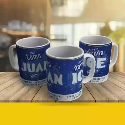 vectores plantilas FESTIVIDAD,PAPá,CERVEZA,